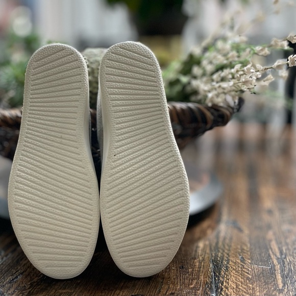 ALLBIRDS men’s tan wool loungers - Picture 6 of 12